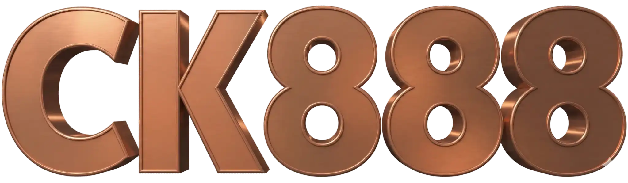 CK888